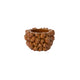 Acorn Pot By Accent Decor | Planters, Troughs & Cachepots | Modishstore - 2 - Acorn Pot By Accent Decor