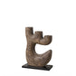 Paradero Candleholder By Accent Decor | Candle Holders | Modishstore - 9