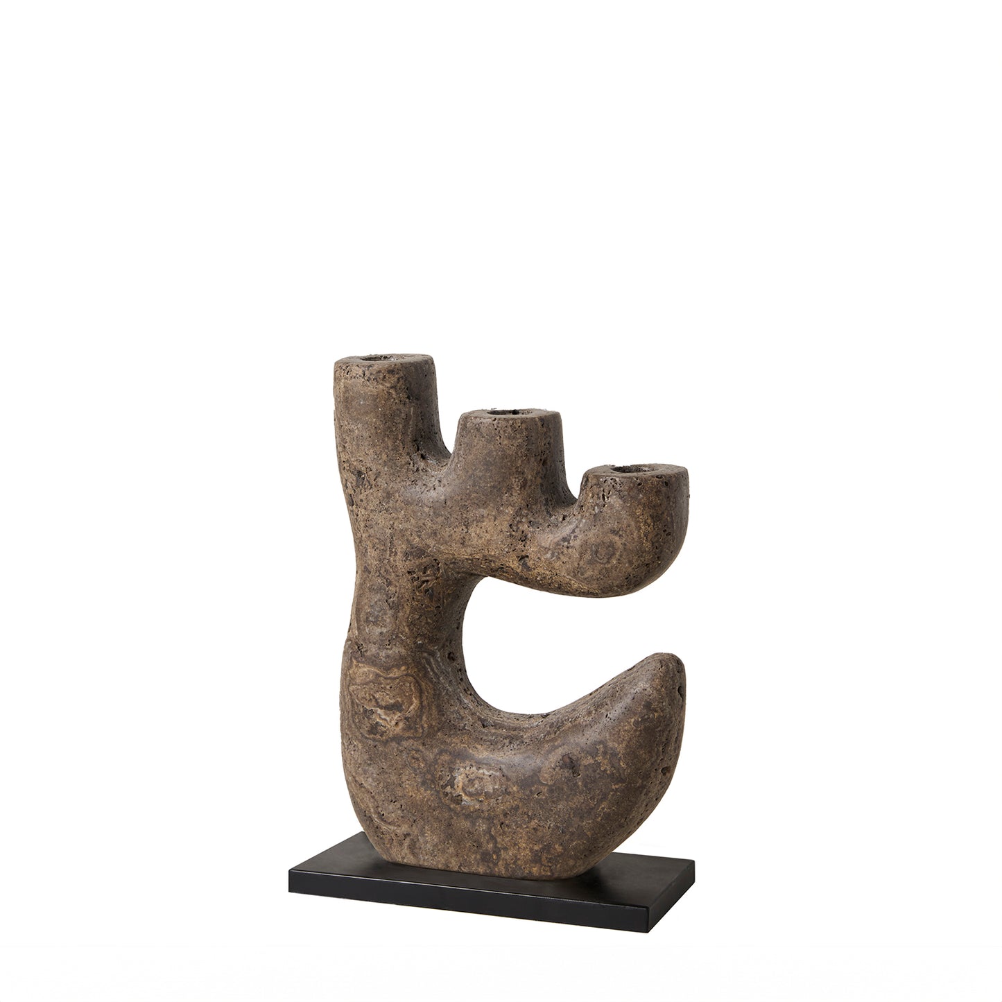 Paradero Candleholder By Accent Decor | Candle Holders | Modishstore - 9