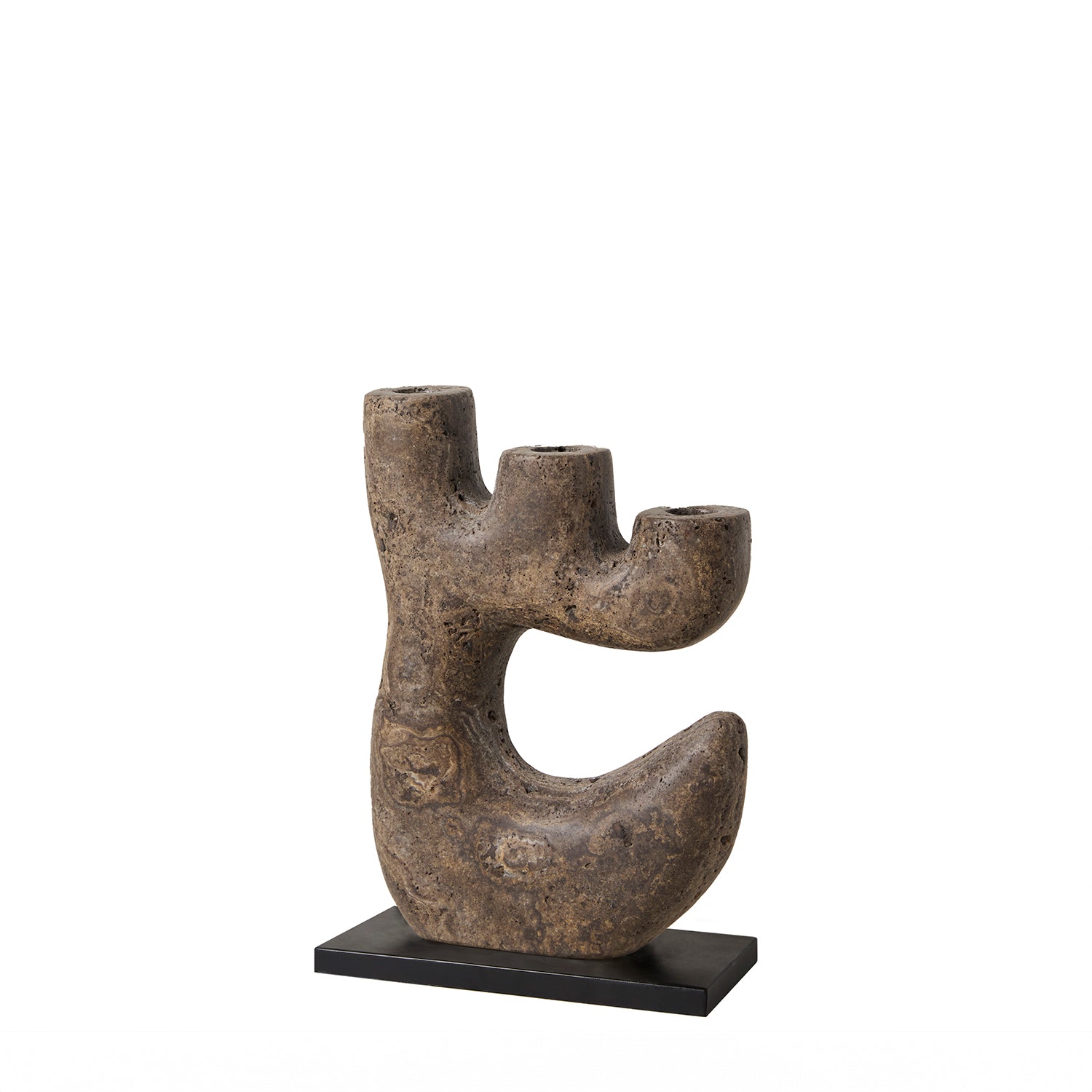 Paradero Candleholder By Accent Decor | Candle Holders | Modishstore - 9