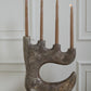 Paradero Candleholder By Accent Decor | Candle Holders | Modishstore - 7