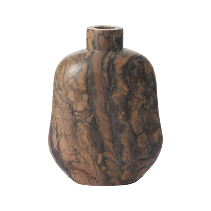 Romare Vase By Accent Decor | Vases | Modishstore - 2
