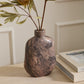 Romare Vase By Accent Decor | Vases | Modishstore - 5