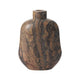 Romare Vase By Accent Decor | Vases | Modishstore - 2 - Romare Vase By Accent Decor