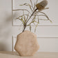 Klimt Vase By Accent Decor | Vases | Modishstore - 9
