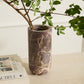 Calligraphy Vase By Accent Decor | Vases | Modishstore - 7