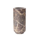 Calligraphy Vase By Accent Decor | Vases | Modishstore - 2 - Calligraphy Vase By Accent Decor