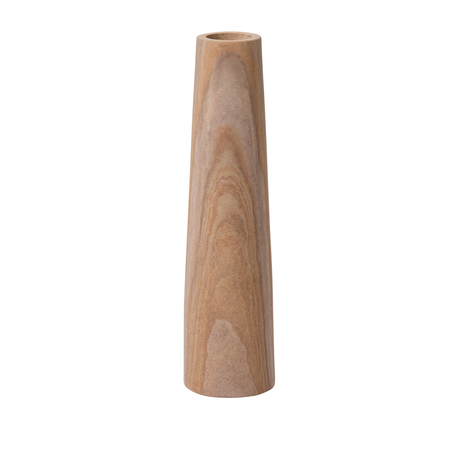 Bauhaus Vase Set of 2 By Accent Decor | Vases | Modishstore - 2