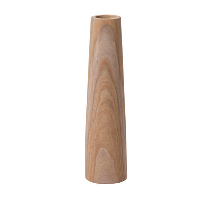 Bauhaus Vase Set of 2 By Accent Decor | Vases | Modishstore - 2