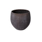 Syros Pot By Accent Decor | Planters, Troughs & Cachepots | Modishstore - 6