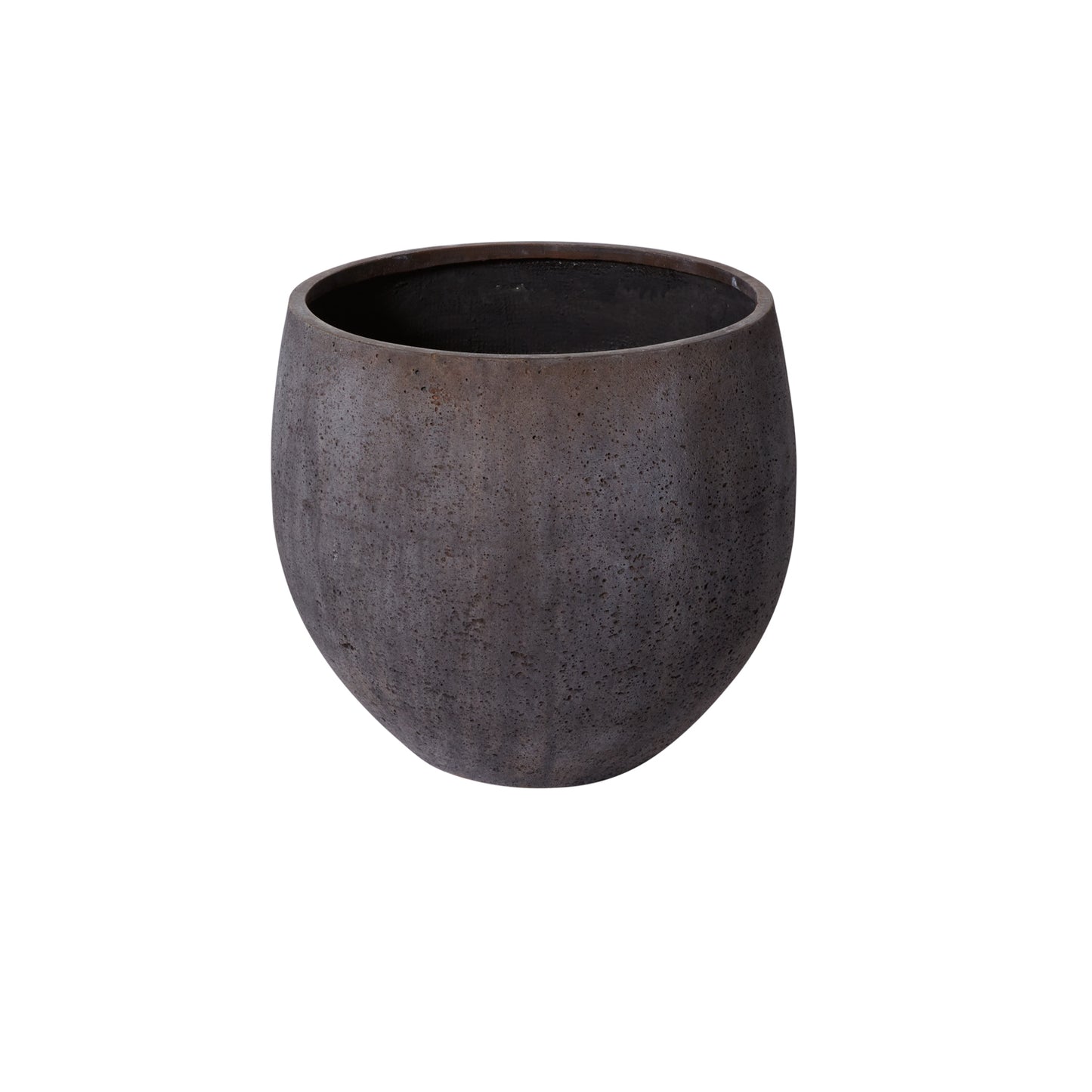 Syros Pot By Accent Decor | Planters, Troughs & Cachepots | Modishstore - 6