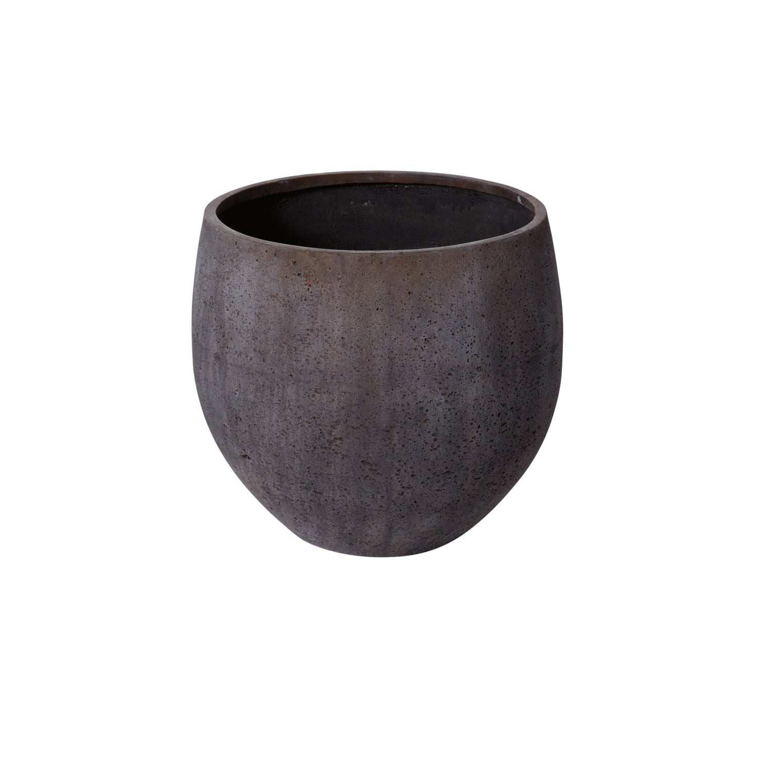 Syros Pot By Accent Decor | Planters, Troughs & Cachepots | Modishstore - 6