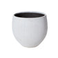 Syros Pot By Accent Decor | Planters, Troughs & Cachepots | Modishstore - 8