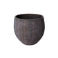 Syros Pot By Accent Decor | Planters, Troughs & Cachepots | Modishstore - 10