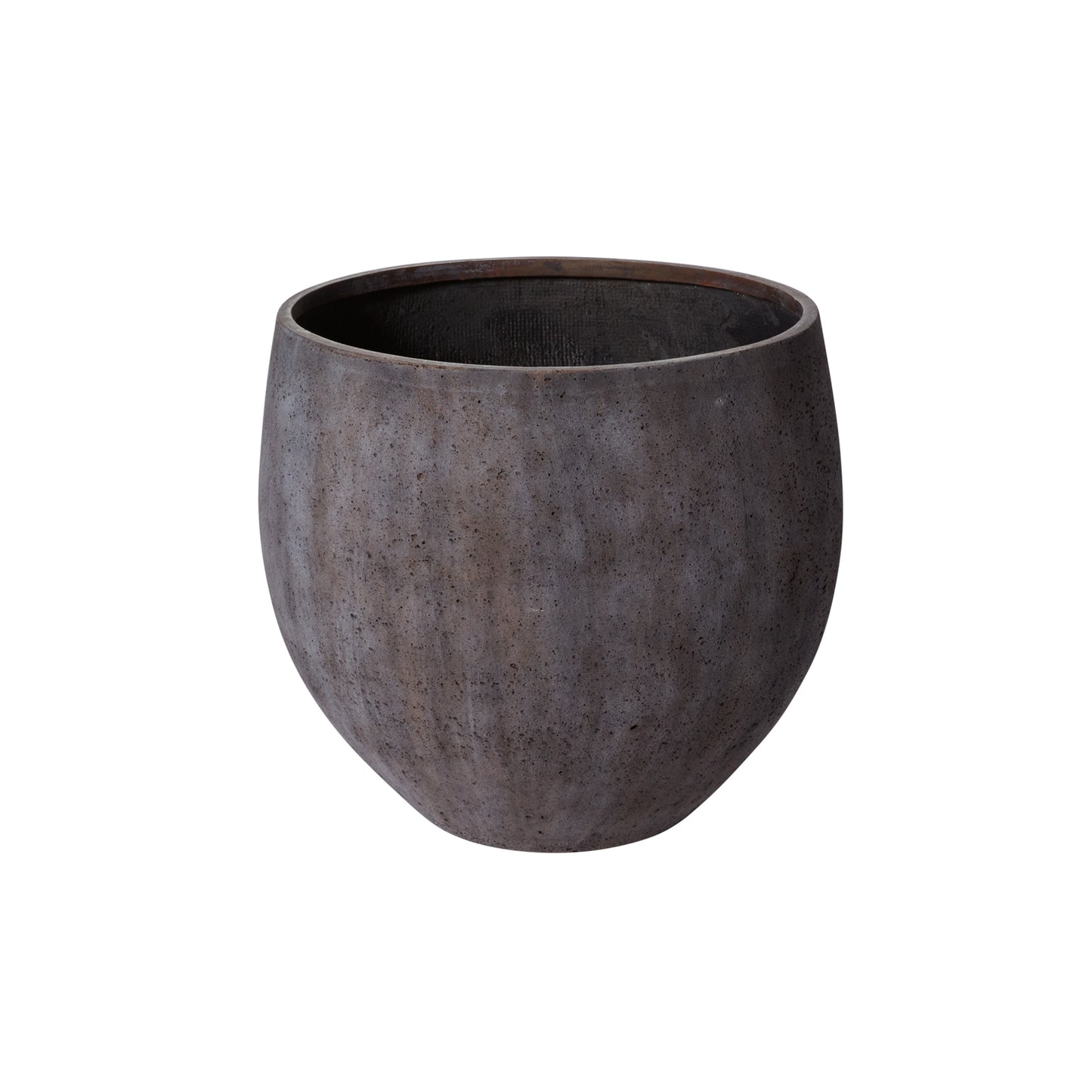 Syros Pot By Accent Decor | Planters, Troughs & Cachepots | Modishstore - 10