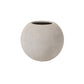 Full Moon Planter By Accent Decor | Planters, Troughs & Cachepots | Modishstore - 2