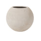 Full Moon Planter By Accent Decor | Planters, Troughs & Cachepots | Modishstore - 5