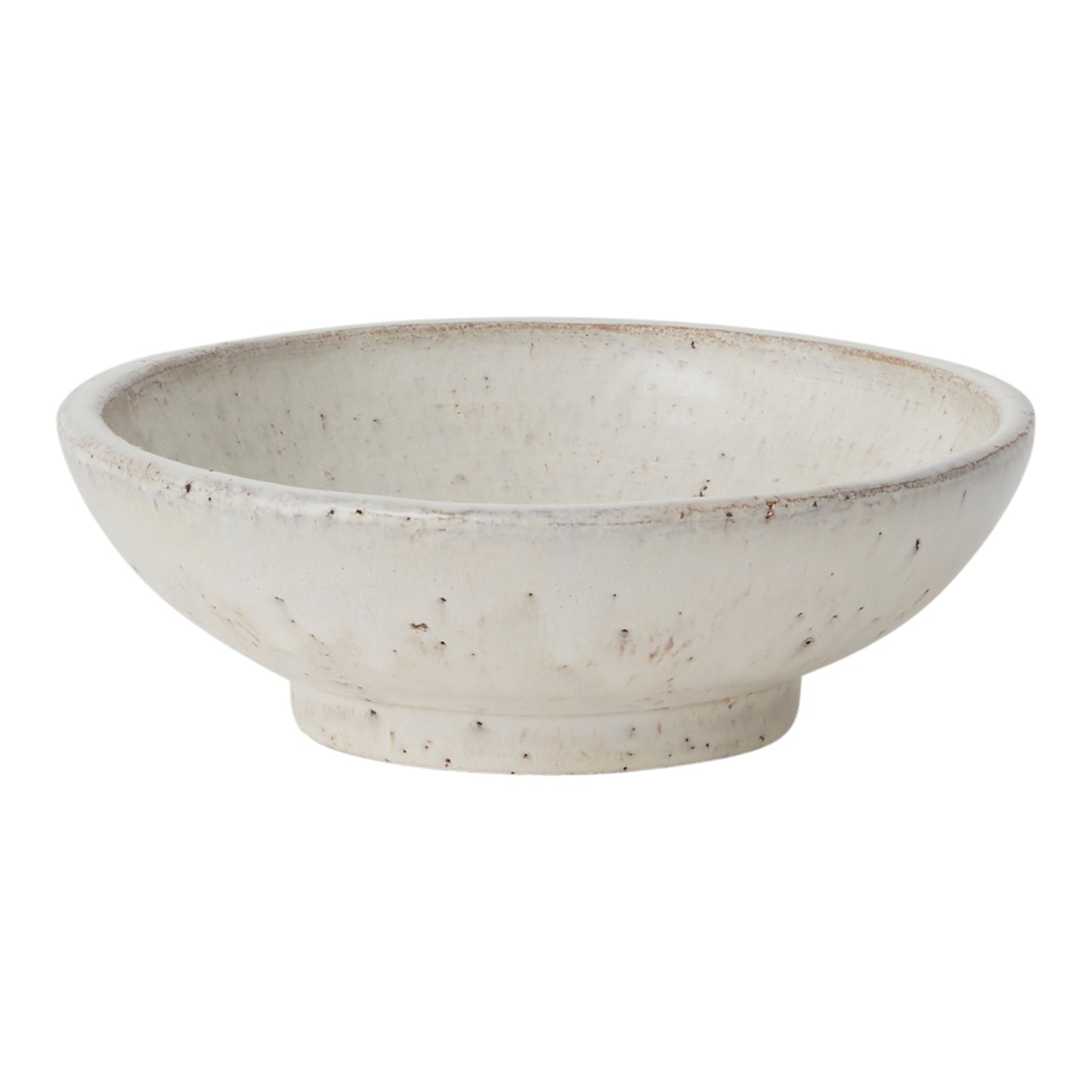 Divvy Bowl Set of 4 By Accent Decor | Decorative Bowls | Modishstore - 2