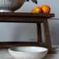 Divvy Bowl Set of 4 By Accent Decor | Decorative Bowls | Modishstore - 5
