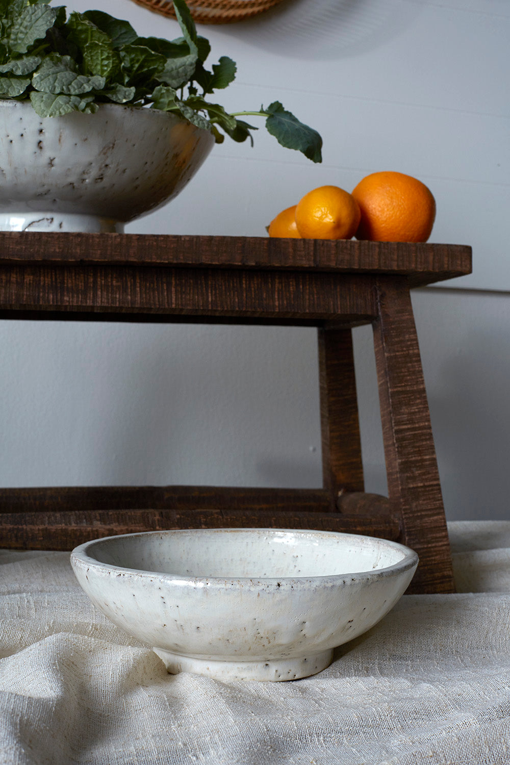 Divvy Bowl Set of 4 By Accent Decor | Decorative Bowls | Modishstore - 5