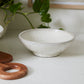 Divvy Bowl Set of 4 By Accent Decor | Decorative Bowls | Modishstore - 6