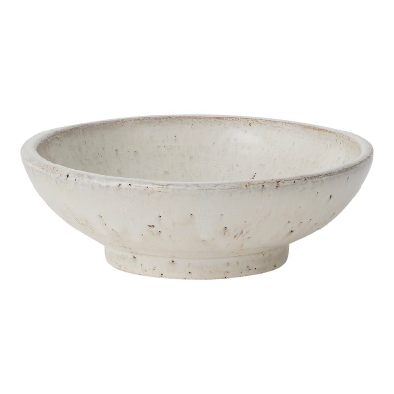 Divvy Bowl Set of 4 By Accent Decor | Decorative Bowls | Modishstore - 2