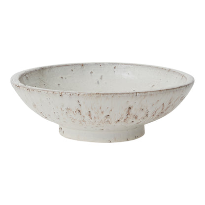Divvy Bowl Set of 4 By Accent Decor | Decorative Bowls | Modishstore - 7