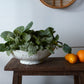 Divvy Bowl Set of 4 By Accent Decor | Decorative Bowls | Modishstore - 8
