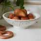 Divvy Bowl Set of 4 By Accent Decor | Decorative Bowls | Modishstore - 9