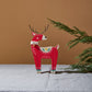 Cozy Critter Collection Set of 8 By Accent Decor | Figurines | Modishstore - 9