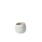 Choice Pot Set of 8 By Accent Decor | Planters, Troughs & Cachepots | Modishstore - 2
