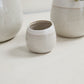 Choice Pot Set of 8 By Accent Decor | Planters, Troughs & Cachepots | Modishstore - 8