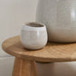 Choice Pot Set of 8 By Accent Decor | Planters, Troughs & Cachepots | Modishstore - 9