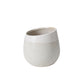 Choice Pot Set of 8 By Accent Decor | Planters, Troughs & Cachepots | Modishstore - 10