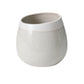 Choice Pot Set of 8 By Accent Decor | Planters, Troughs & Cachepots | Modishstore - 14