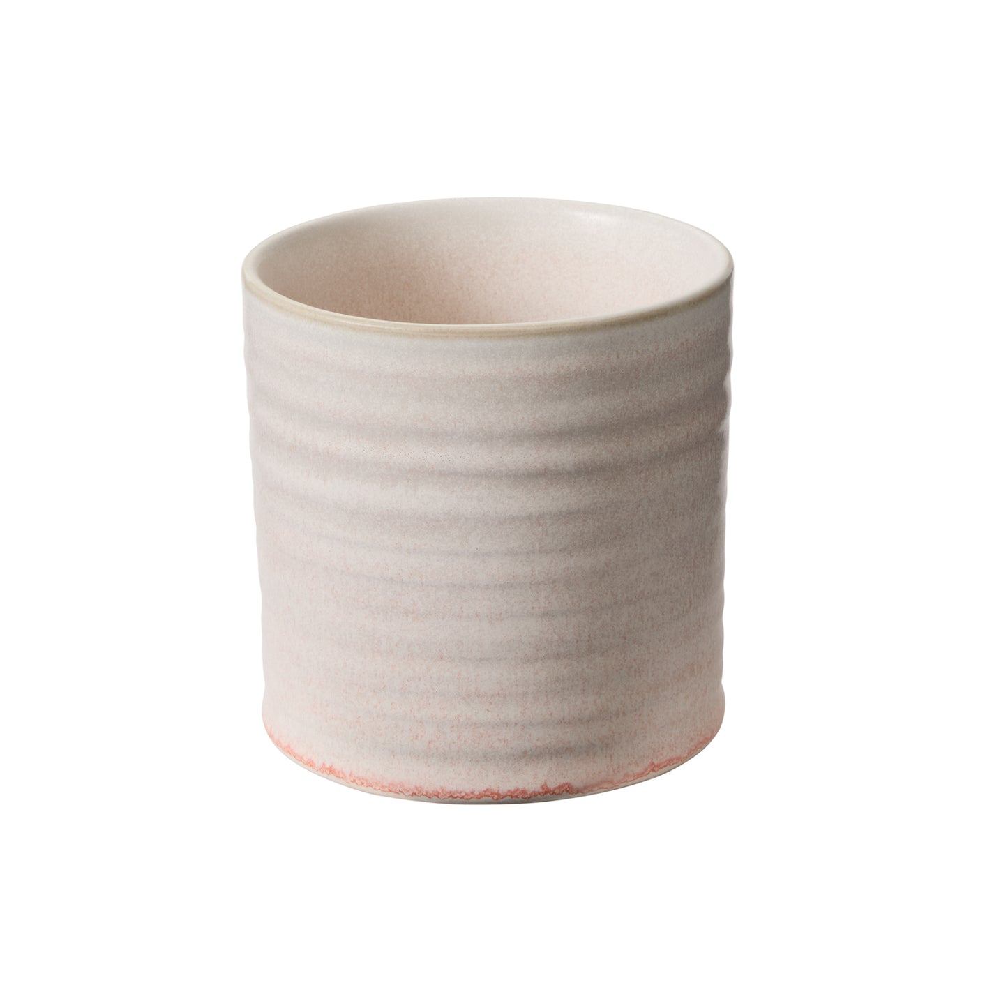 Roux Pot Set of 8 By Accent Decor | Planters, Troughs & Cachepots | Modishstore - 10