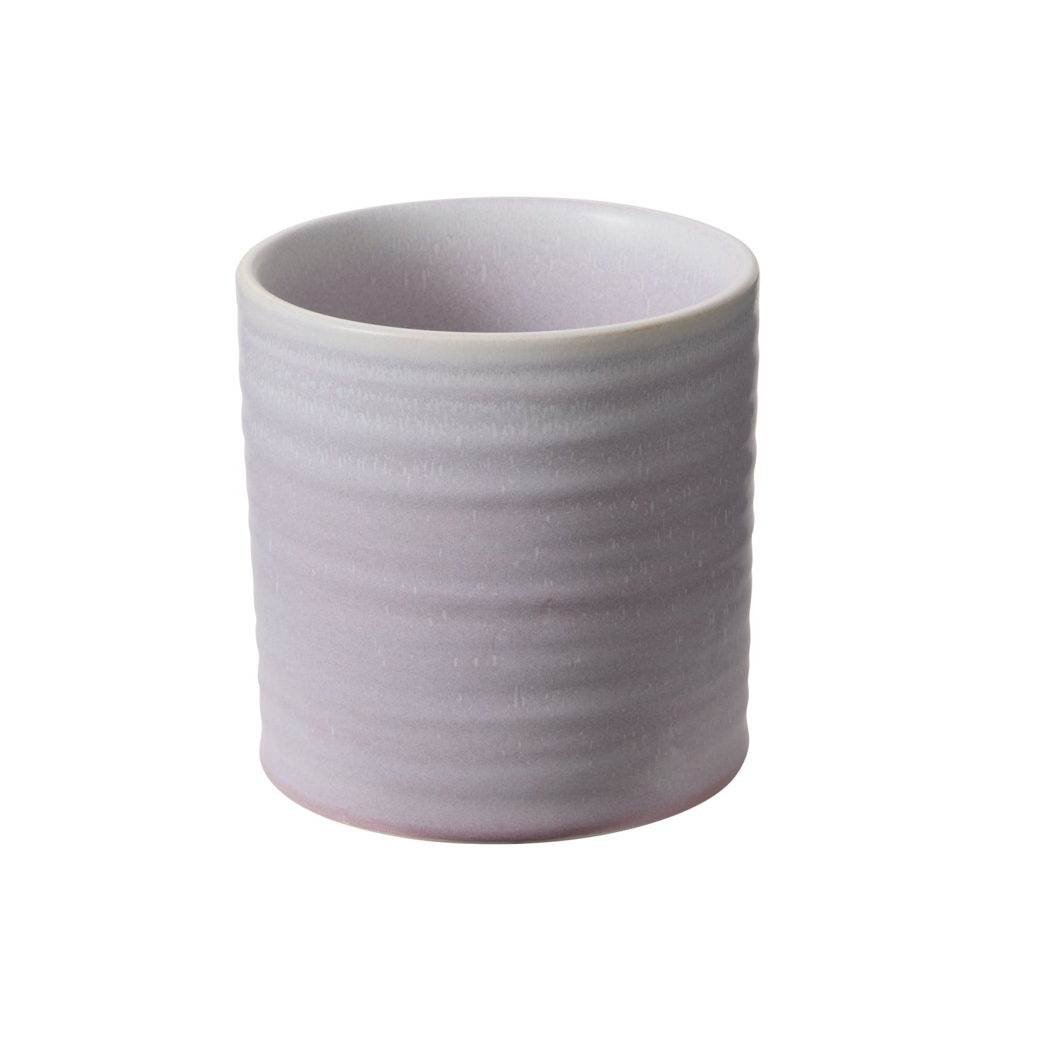 Roux Pot Set of 8 By Accent Decor | Planters, Troughs & Cachepots | Modishstore - 13