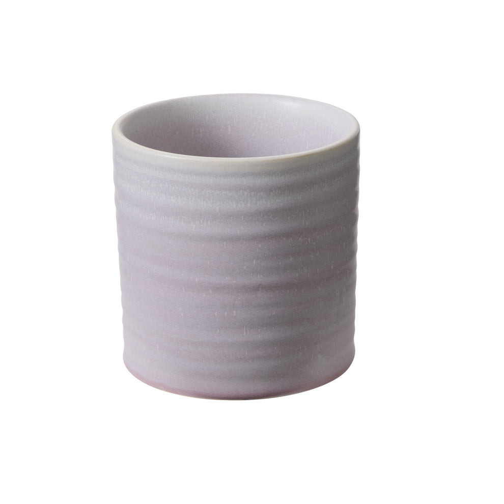 Roux Pot Set of 8 By Accent Decor | Planters, Troughs & Cachepots | Modishstore - 13