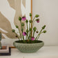 Abyss Boat By Accent Decor | Stands | Modishstore - 5