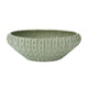 Abyss Boat By Accent Decor | Stands | Modishstore - 2 - Abyss Boat By Accent Decor