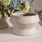 Theo Compote Set of 4 By Accent Decor | Planters, Troughs & Cachepots | Modishstore - 6