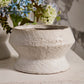 Theo Compote Set of 4 By Accent Decor | Planters, Troughs & Cachepots | Modishstore - 8