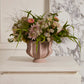 Claudia Collection Set of 2 By Accent Decor | Planters, Troughs & Cachepots | Modishstore - 6