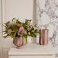 Claudia Collection Set of 2 By Accent Decor | Planters, Troughs & Cachepots | Modishstore - 8
