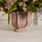 Claudia Collection Set of 2 By Accent Decor | Planters, Troughs & Cachepots | Modishstore - 10