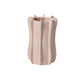 Claudia Collection Set of 2 By Accent Decor | Planters, Troughs & Cachepots | Modishstore - 11