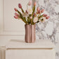 Claudia Collection Set of 2 By Accent Decor | Planters, Troughs & Cachepots | Modishstore - 12