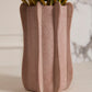 Claudia Collection Set of 2 By Accent Decor | Planters, Troughs & Cachepots | Modishstore - 13