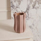 Claudia Collection Set of 2 By Accent Decor | Planters, Troughs & Cachepots | Modishstore - 14