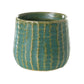 Colorway Collection Set of 8 By Accent Decor | Planters, Troughs & Cachepots | Modishstore - 17